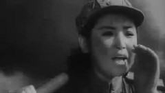 狠狠打击美国强盗