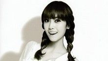 少女时代《Baby Maybe》 饭制版