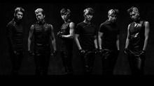 2PM  - Give Me Love 短版