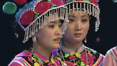 离别调