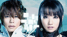 T.M.Revolution&水树奈奈 - Preserved Roses 短版