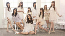 少女时代《Express 999》 饭制版