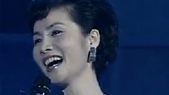 天路