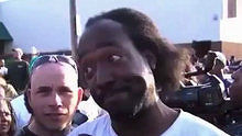  - Charles Ramsey 救人说唱