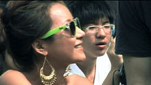 百度音乐Intronews