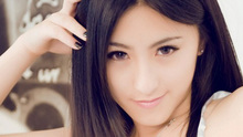 80后美女热舞 美女
