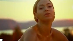 Geo's Top 50 Singles