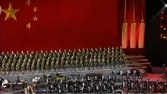 忆秦娥.娄山关