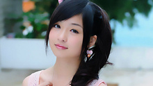  - 夜店性感美女超美