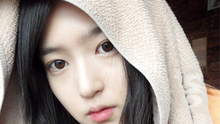  - 夜色广场性感美女诱惑