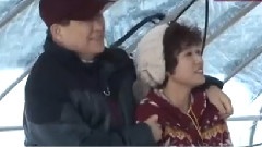 青春不败