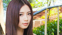 性感知性白领美女热舞
