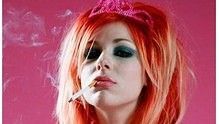 Bonnie McKee - American Girl