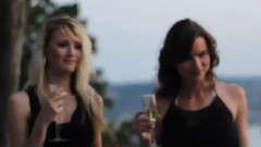 Toast To Life