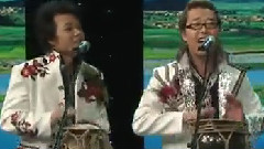 赶圩乐