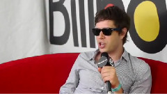 Lollapalooza