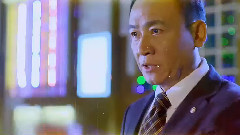 草根与巨人 电视剧<福根进城>片头曲