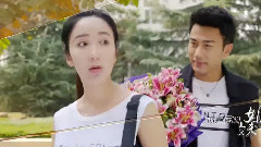 电视剧<你是我的姐妹>同名片尾曲