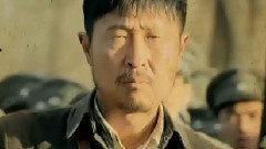 电视剧<怒放>同名片尾曲