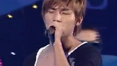 BigBang - 谎言