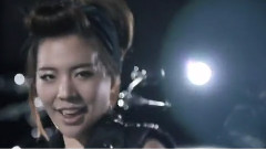 Bad Girl解禁