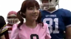 首尔