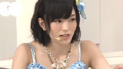 AKB48 SHOW! EP78