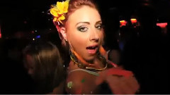 Havana Club Fridays Like The Havana Club Fan Page