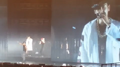 BigBang - 结束2