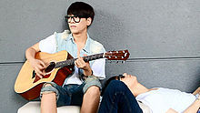 Lunafly - Yeowooya