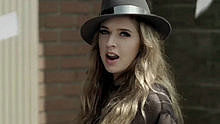 ZZ Ward - 365 Days