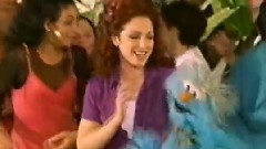 Gloria Estefan - Mambo I, I, I