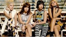 2NE1 - Fall In Love