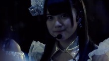 AKB48 - 愛の意味を考えてみた