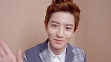  - EXO-K 秋季校服代言拍摄花絮