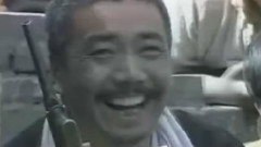平安无事哟