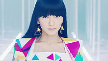 perfume - Perfume - 1mm 短版