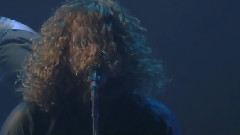 My Morning Jacket - One Big Holiday