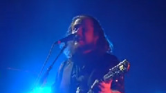 My Morning Jacket - Slow Slow Tune