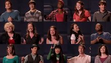 Pitch Perfect - Since You Been...电影《Pitch Perfect》插曲