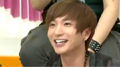 Super Junior
