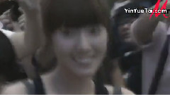 Jessica