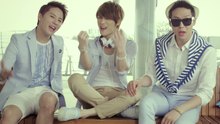 JYJ - JYJ - Only One