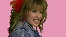 Cobie Smulders - Let's Go to the Mall