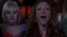  - Way You Are 电影 《Pitch Perfect》 插曲