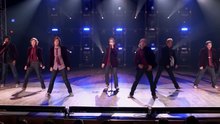  - Treblemakers... 电影《Pitch Perfect》插曲