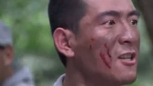  - 电视剧 《狼牙英雄》 片头曲