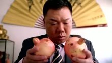 电影《4B青年之4楼B座》 火星版 插曲