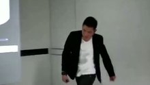 电影《4B青年之4楼B座》二B版 插曲