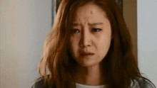  - You Can Have It All 韩剧《主君的太阳》剪辑